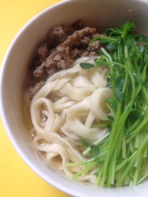 f:id:calmtime:20120218081938j:image:w360