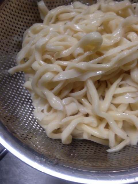 f:id:calmtime:20120218081939j:image:w360