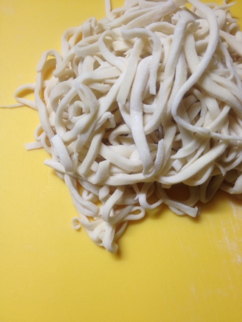 f:id:calmtime:20120218081940j:image:w360