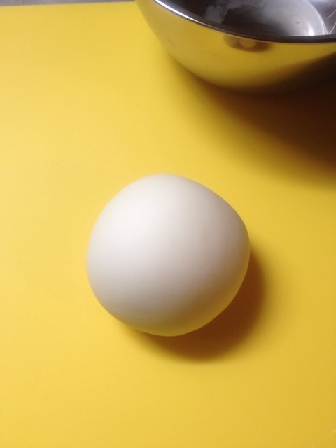 f:id:calmtime:20120218081941j:image:w360