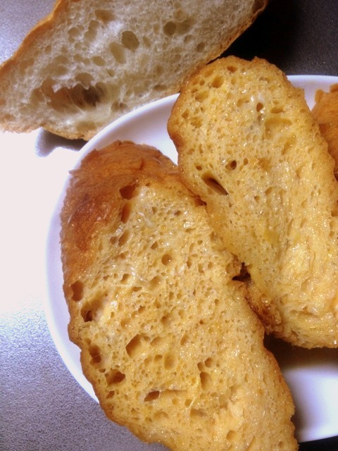 f:id:calmtime:20120221101105j:image:w360