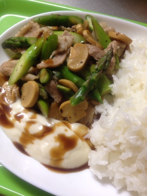 f:id:calmtime:20120222122448j:image:w360