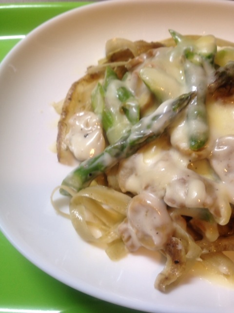 f:id:calmtime:20120222174910j:image:w360