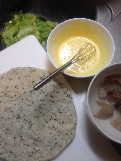 f:id:calmtime:20120227091900j:image:w360