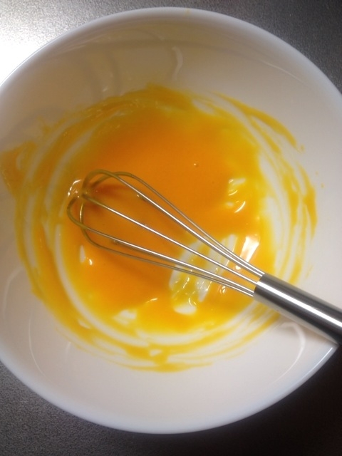 f:id:calmtime:20120227091903j:image:w360
