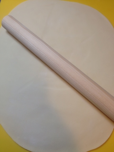 f:id:calmtime:20120301123918j:image:w360