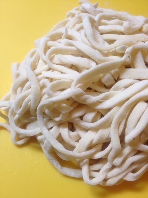 f:id:calmtime:20120301123919j:image:w360