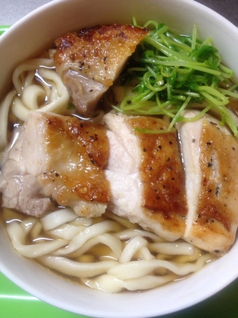 f:id:calmtime:20120301123920j:image:w360