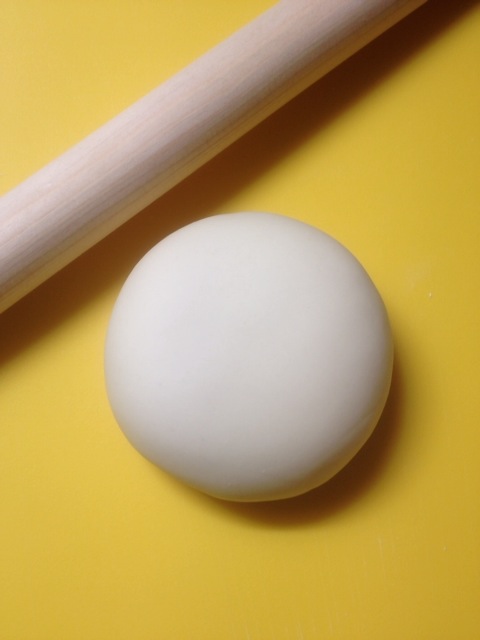 f:id:calmtime:20120301123921j:image:w360