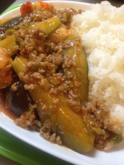 f:id:calmtime:20120303094514j:image:w360