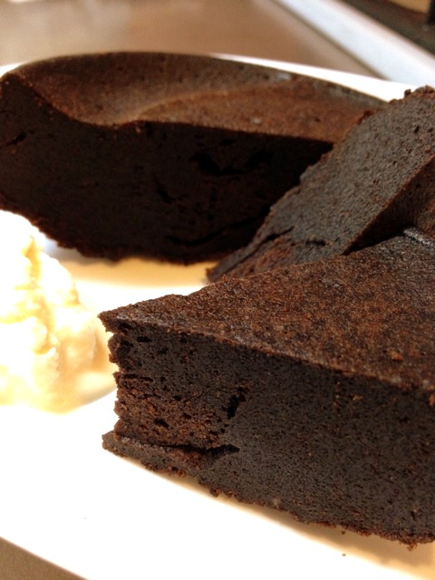 f:id:calmtime:20120612190034j:image:w360