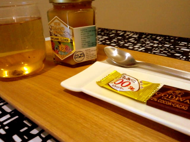f:id:calmtime:20120703105642j:image:w360 f:id:calmtime:20120703105642j:image:w360