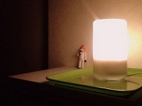 f:id:calmtime:20120708153615j:image:w360