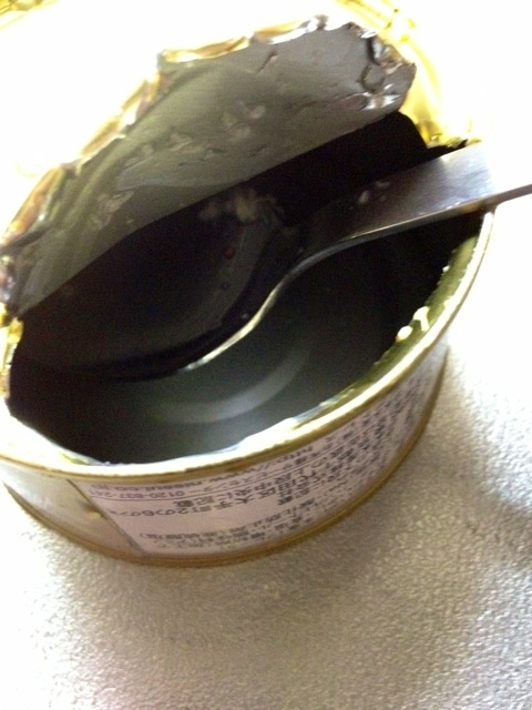 f:id:calmtime:20120713172619j:image:w360