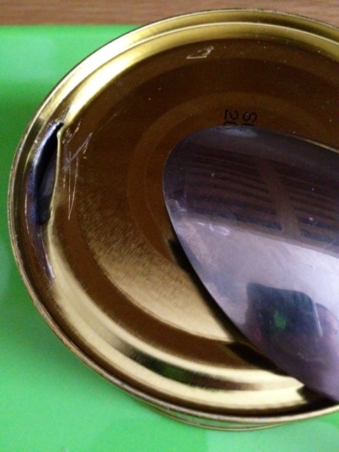 f:id:calmtime:20120713172620j:image:w360