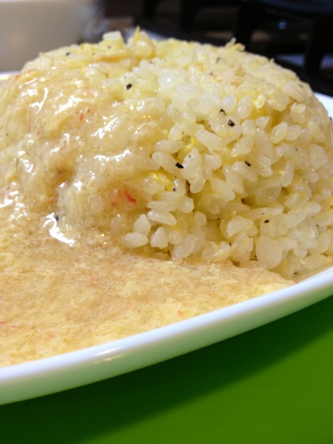 f:id:calmtime:20120713172621j:image:w360