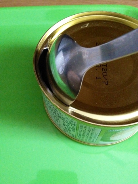 f:id:calmtime:20120713172622j:image:w360
