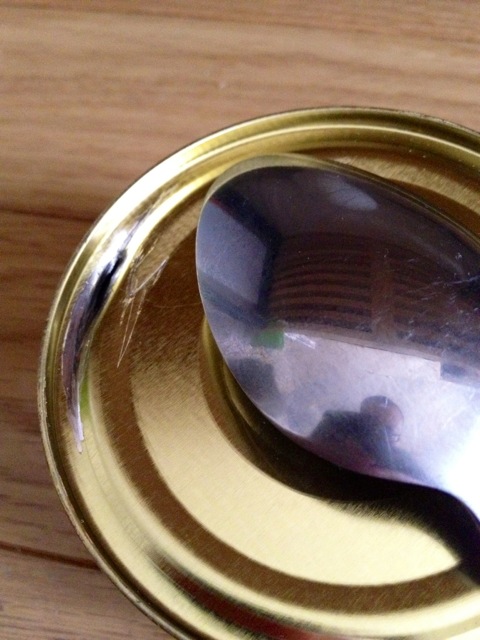 f:id:calmtime:20120713172623j:image:w360