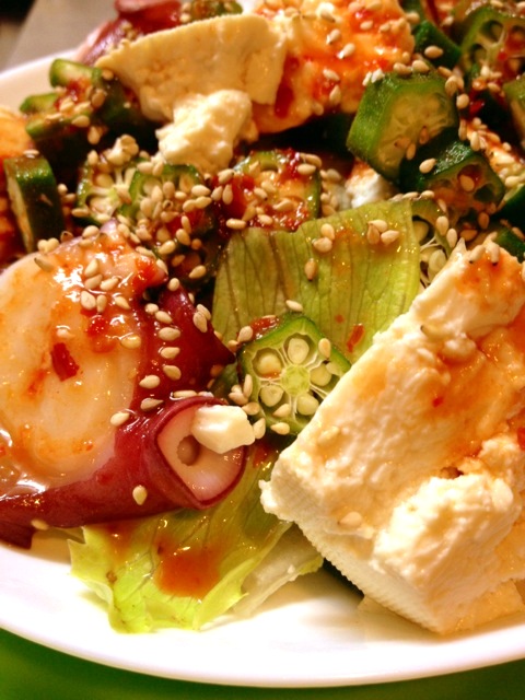 f:id:calmtime:20120722174841j:image:w360