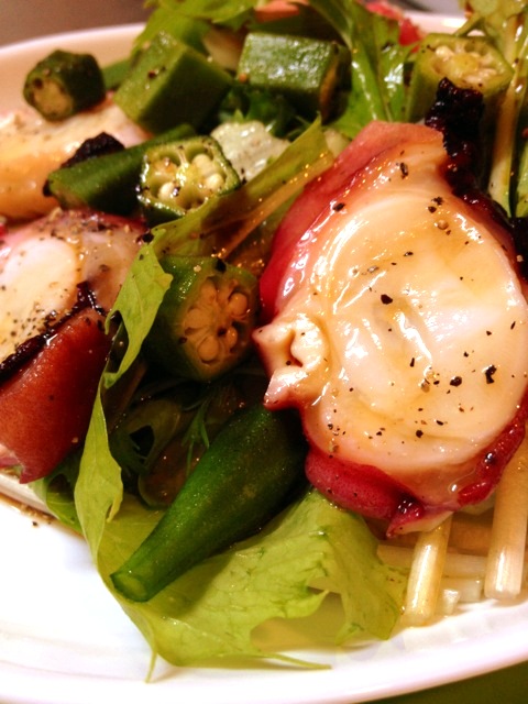 f:id:calmtime:20120722174851j:image:w360