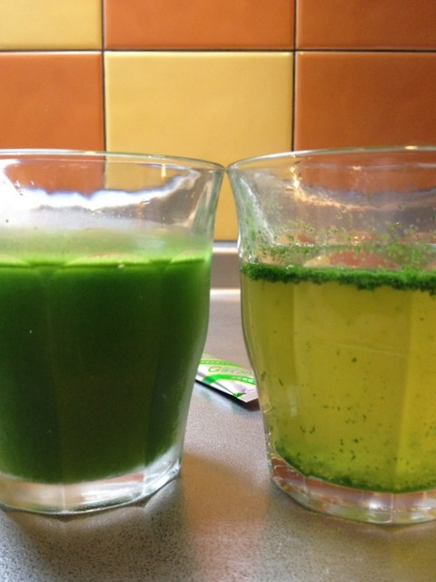 f:id:calmtime:20120727194140j:image:w360
