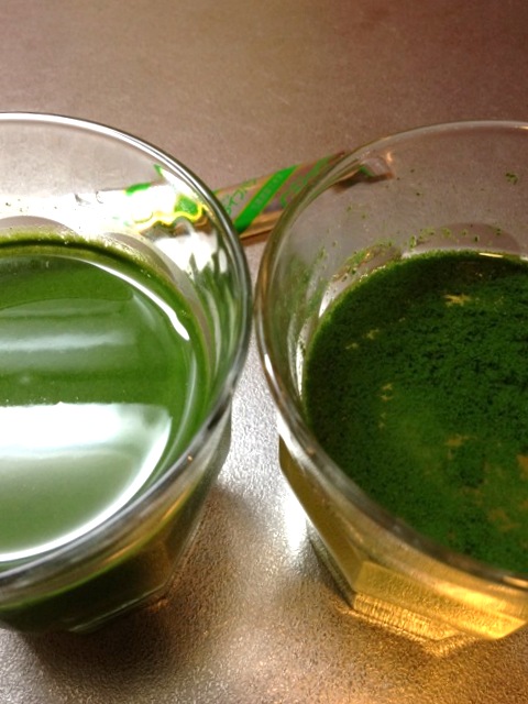 f:id:calmtime:20120727201543j:image:w360