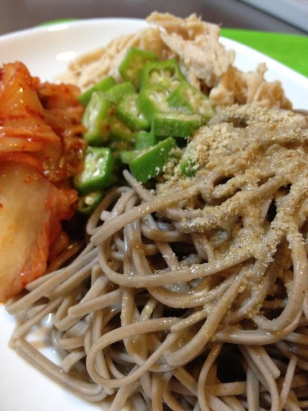 f:id:calmtime:20120812161811j:image:w360