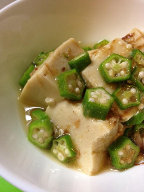 f:id:calmtime:20120812161812j:image:w360