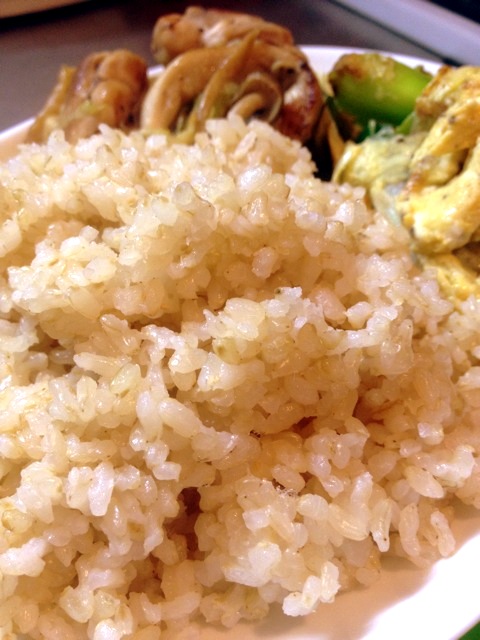 f:id:calmtime:20120919153345j:image:w360 f:id:calmtime:20120919153345j:image:w360