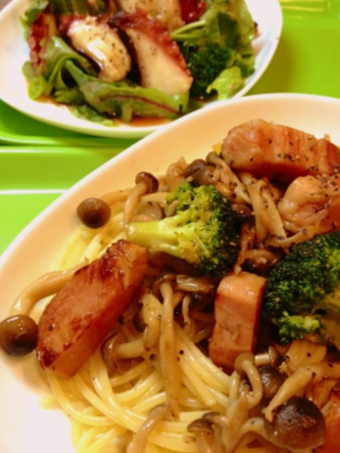 f:id:calmtime:20120926185052j:image:w360 f:id:calmtime:20120926185052j:image:w360