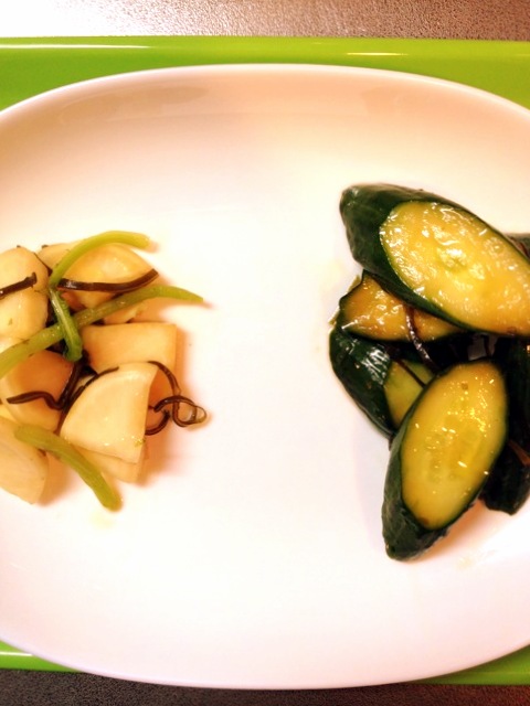 f:id:calmtime:20120927095138j:image:w360 f:id:calmtime:20120927095138j:image:w360