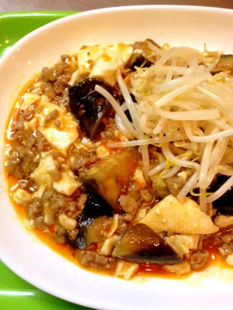 f:id:calmtime:20121001083812j:image:w360 f:id:calmtime:20121001083812j:image:w360