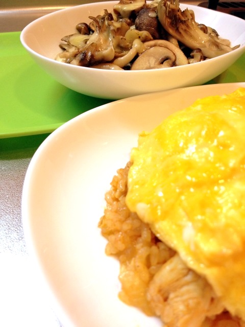 f:id:calmtime:20121017095324j:image:w360 f:id:calmtime:20121017095324j:image:w360