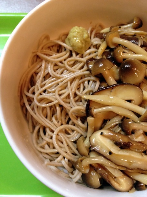 f:id:calmtime:20121022091636j:image:w360 f:id:calmtime:20121022091636j:image:w360