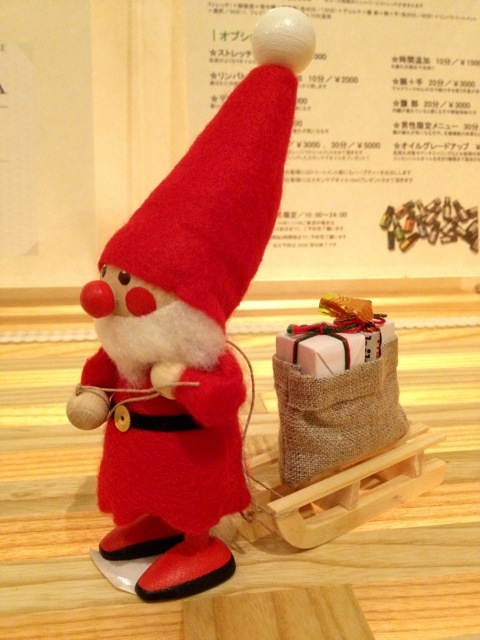 f:id:calmtime:20121105222746j:image:w360