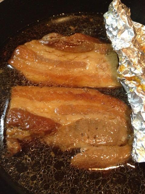 f:id:calmtime:20121114225833j:image:w360 f:id:calmtime:20121114225833j:image:w360