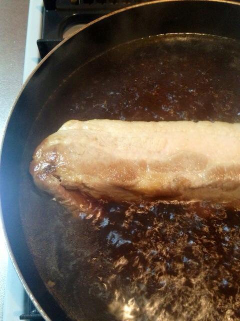 f:id:calmtime:20121114225834j:image:w360 f:id:calmtime:20121114225834j:image:w360