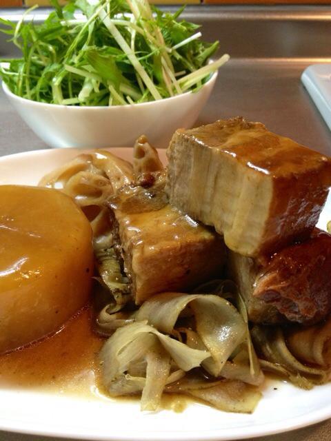 f:id:calmtime:20121116135141j:image:w360 f:id:calmtime:20121116135141j:image:w360