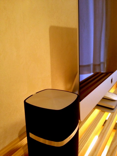 f:id:calmtime:20121231094418j:image:w360