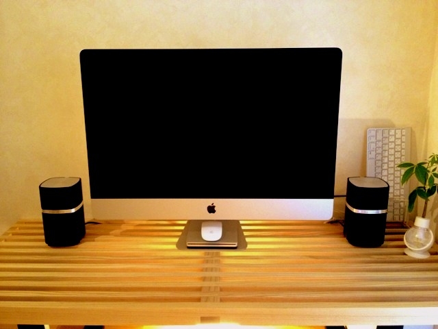 f:id:calmtime:20121231094430j:image:w360