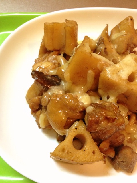 f:id:calmtime:20130117091928j:image:w360 f:id:calmtime:20130117091928j:image:w360