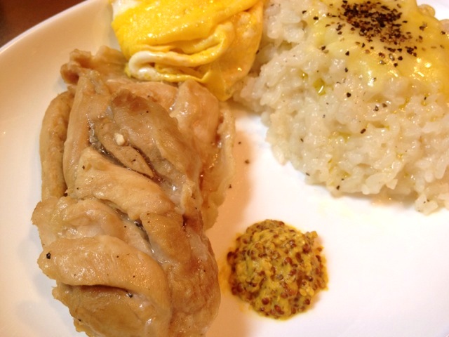 f:id:calmtime:20130318093826j:image:w360