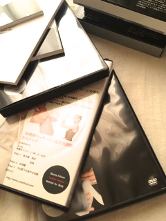 f:id:calmtime:20130409110826j:image:w360