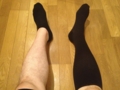 20130512212340