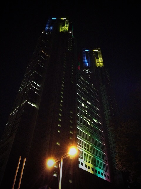 f:id:calmtime:20130919081139j:image:w360
