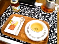f:id:calmtime:20131018105853j:image:w360 f:id:calmtime:20131018105853j:image:w360