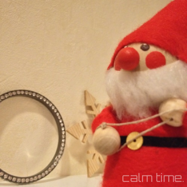 f:id:calmtime:20131206135222j:image:w360