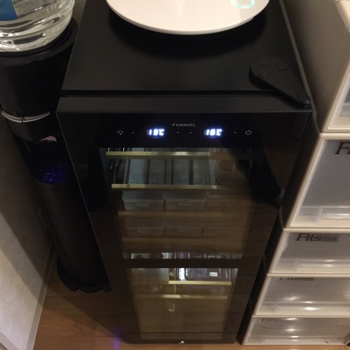 f:id:calmtime:20160221161509j:image f:id:calmtime:20160221161509j:image