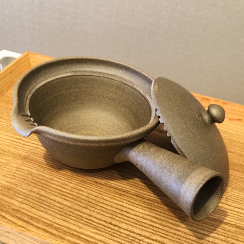 f:id:calmtime:20160305131457j:image:w360