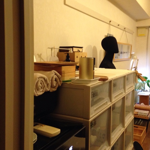 f:id:calmtime:20170820190338j:image:w360 f:id:calmtime:20170820190338j:image:w360